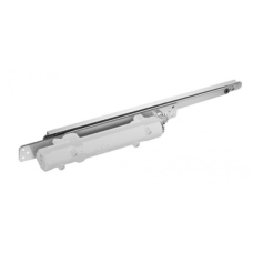 BRACO PARA MOLA IT S 96 (725) REF G96N